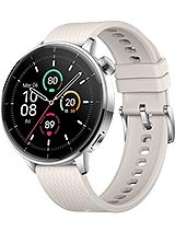 Watch 3 43Mm: Landasan pacu penjamin performa sangat nyata